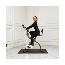 Велотренажер X-Bike DFC HOMCOM