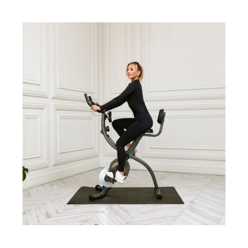 Велотренажер X-Bike DFC HOMCOM