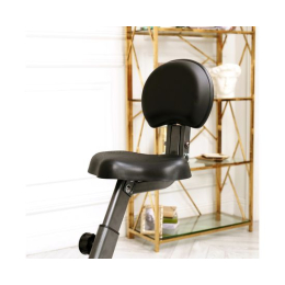 Велотренажер X-Bike DFC HOMCOM