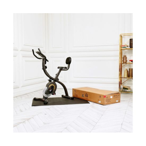 Велотренажер X-Bike DFC HOMCOM