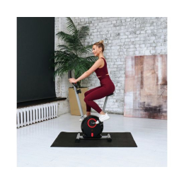 Велотренажер DFC B85001BR