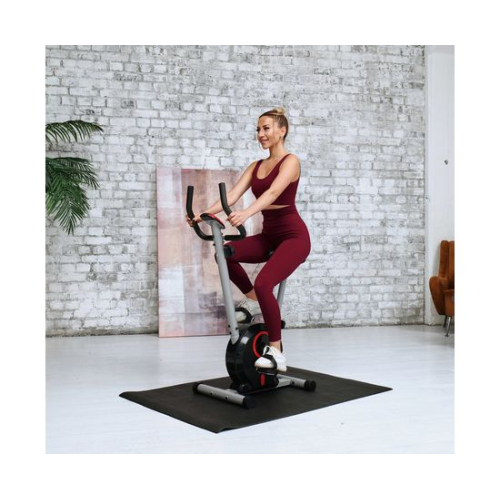 Велотренажер DFC B85001BR