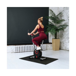 Велотренажер DFC B85001BR