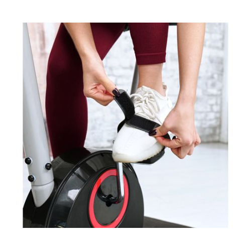 Велотренажер DFC B85001BR