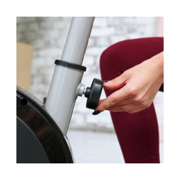 Велотренажер DFC B85001BR