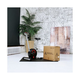 Велотренажер DFC B85001BR