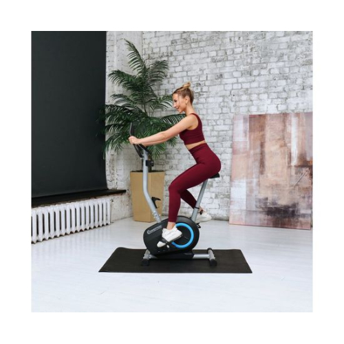 Вертикальный велотренажер DFC Kondition 2300