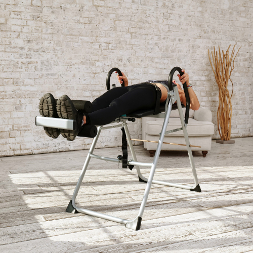 Инверсионный стол DFC IT-BL