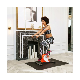 Велотренажер DFC B8005