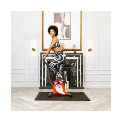 Велотренажер DFC B8005