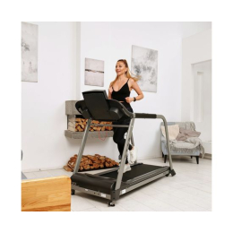 Беговая дорожка DFC PRIDE для реабилитации