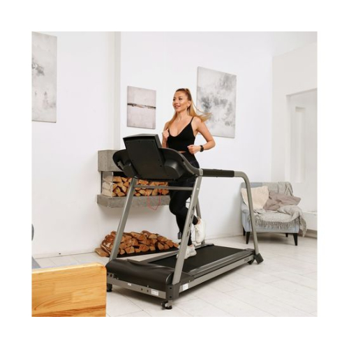 Беговая дорожка DFC PRIDE для реабилитации