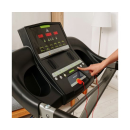 Беговая дорожка DFC PRIDE для реабилитации