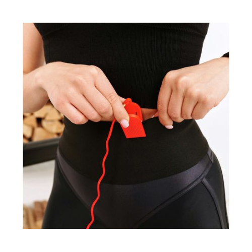 Беговая дорожка DFC PRIDE для реабилитации