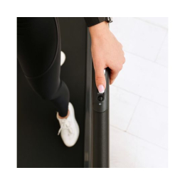 Беговая дорожка DFC PRIDE для реабилитации