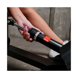 Гребной тренажер DFC XKing