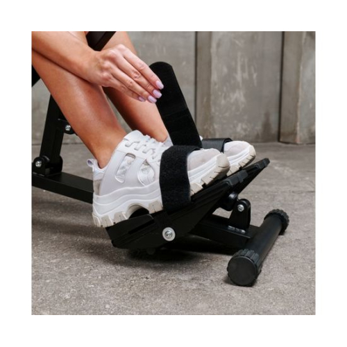 Гребной тренажер DFC XKing