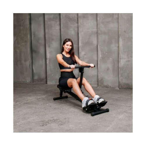 Гребной тренажер DFC XKing