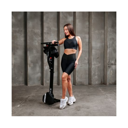 Гребной тренажер DFC XKing