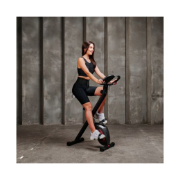 Велотренажер X-Bike DFC ADVENOR