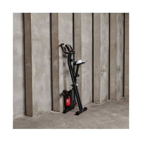 Велотренажер X-Bike DFC ADVENOR