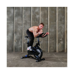 Cпин-байк DFC Live Sport YB9800