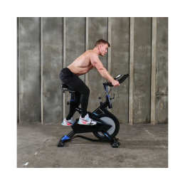 Cпин-байк DFC Live Sport YB9800