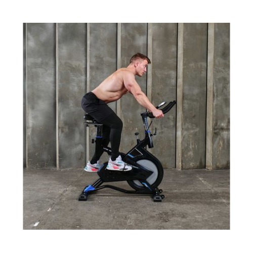 Cпин-байк DFC Live Sport YB9800
