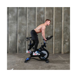Cпин-байк DFC Live Sport YB9800