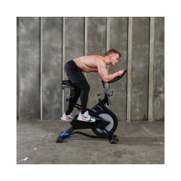 Cпин-байк DFC Live Sport YB9800