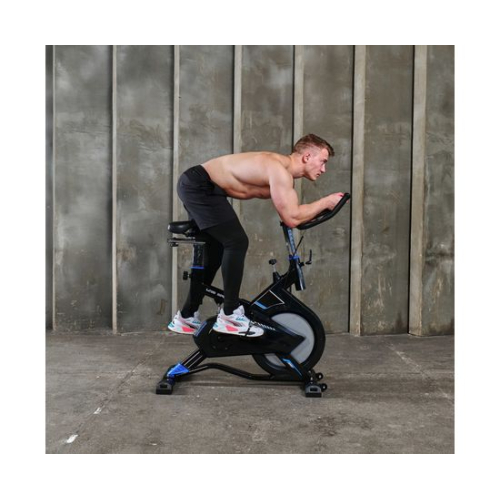 Cпин-байк DFC Live Sport YB9800