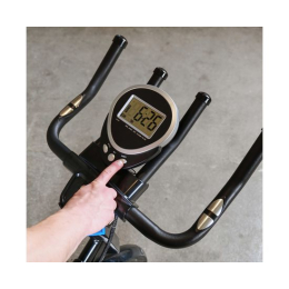 Cпин-байк DFC Live Sport YB9800