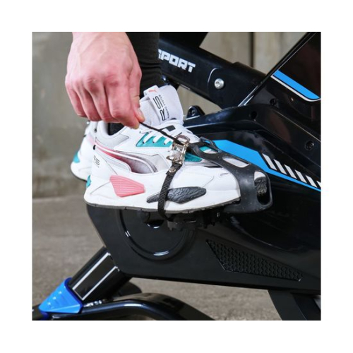 Cпин-байк DFC Live Sport YB9800