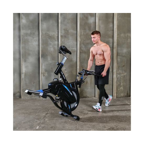 Cпин-байк DFC Live Sport YB9800