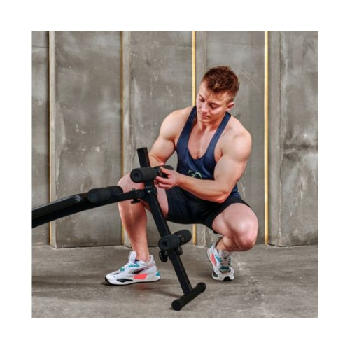 Скамья для пресса DFC FH10015