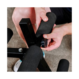 Скамья для пресса DFC FH10015