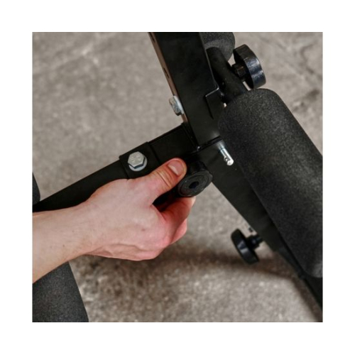 Скамья для пресса DFC FH10015