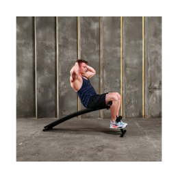 Скамья для пресса DFC FH10015