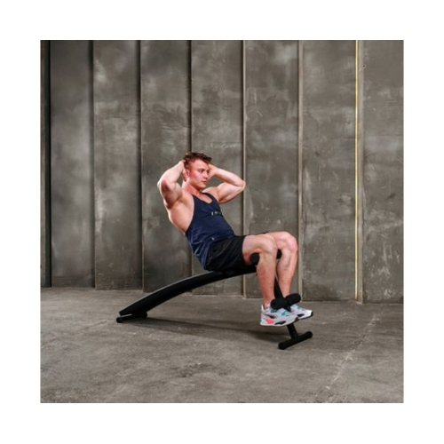 Скамья для пресса DFC FH10015