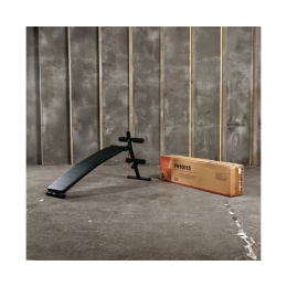 Скамья для пресса DFC FH10015