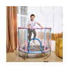 Батут детский DFC A.KOU KIDS 48" (122 см) с сеткой