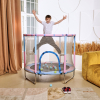 Батут детский DFC A.KOU KIDS 48" (122 см) с сеткой