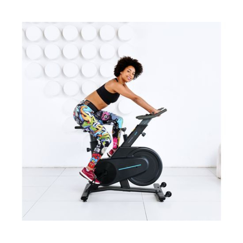 Спин-байк DFC OVICX Q200