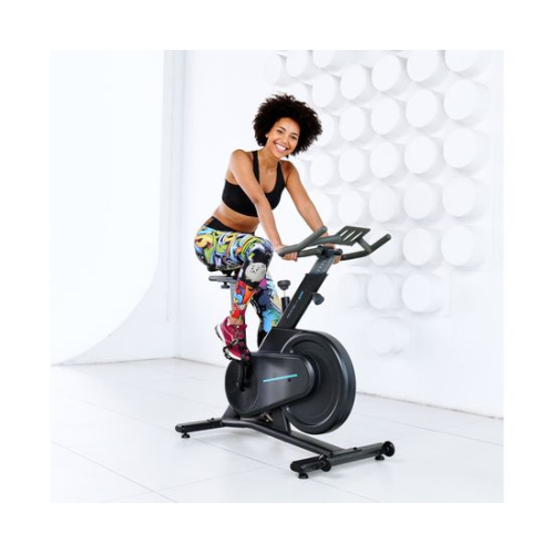 Спин-байк DFC OVICX Q200