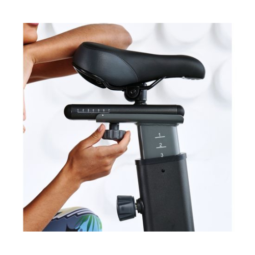 Спин-байк DFC PRATIQUE