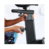 Спин-байк DFC PRATIQUE