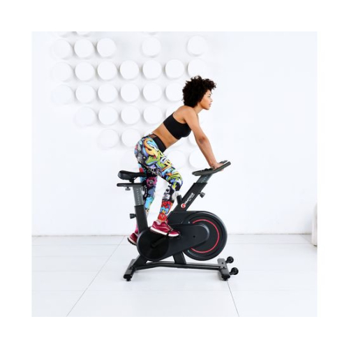 Спин-байк DFC PRATIQUE