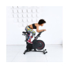 Спин-байк DFC PRATIQUE