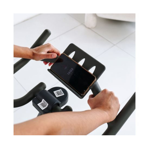 Спин-байк DFC PRATIQUE