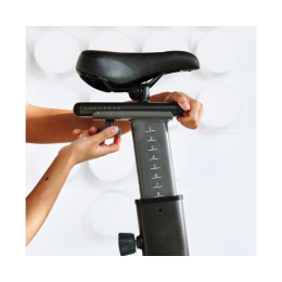 Спин-байк DFC OVICX Q200C